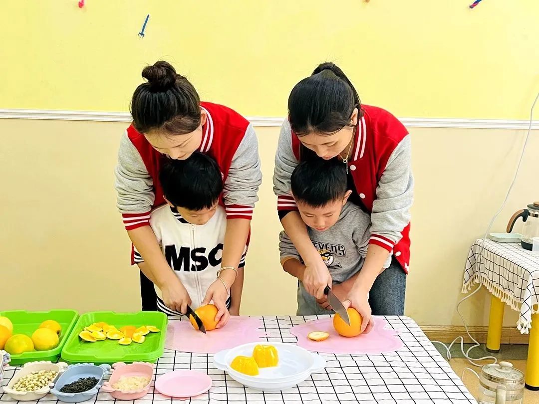 c90cedddae63d47151b25a31a49d411d.jpg c90cedddae63d47151b25a31a49d411d.jpg