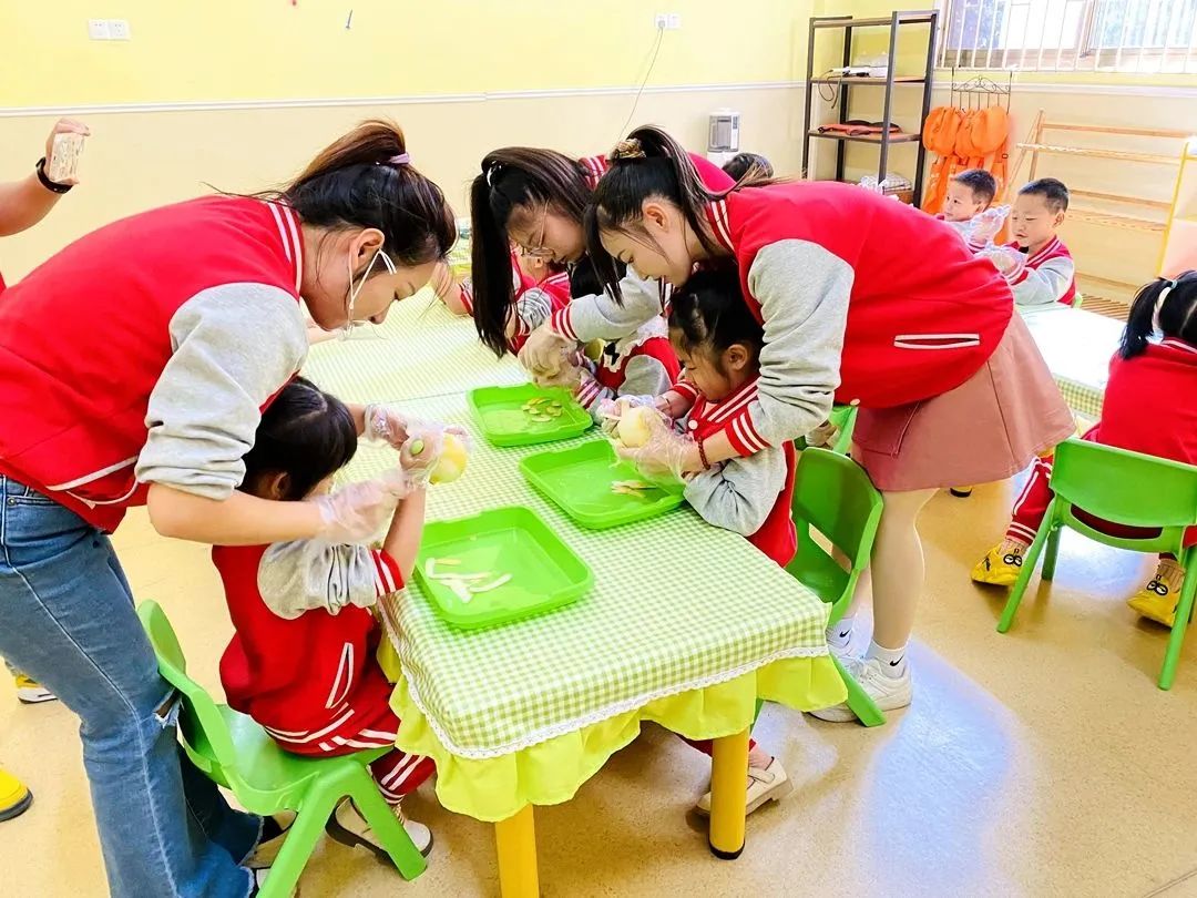 76d99ed5a4b372d4d2473bae060873b7.jpg 76d99ed5a4b372d4d2473bae060873b7.jpg