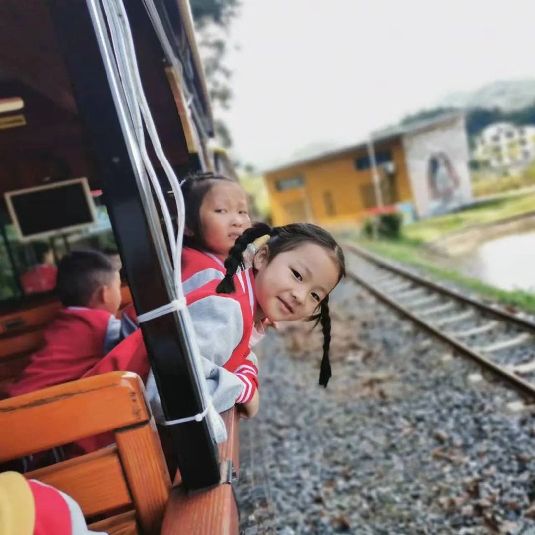 59582445580c2187ebc00330cb505f69_640_wx_fmt=jpeg&wxfrom=5&wx_lazy=1&wx_co=1.jpg 59582445580c2187ebc00330cb505f69_640_wx_fmt=jpeg&wxfrom=5&wx_lazy=1&wx_co=1.jpg