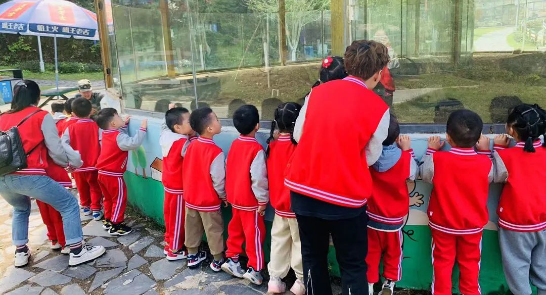 37696f9bc75ba824428cb9c01b09486e_640_wx_fmt=jpeg&wxfrom=5&wx_lazy=1&wx_co=1.jpg 37696f9bc75ba824428cb9c01b09486e_640_wx_fmt=jpeg&wxfrom=5&wx_lazy=1&wx_co=1.jpg