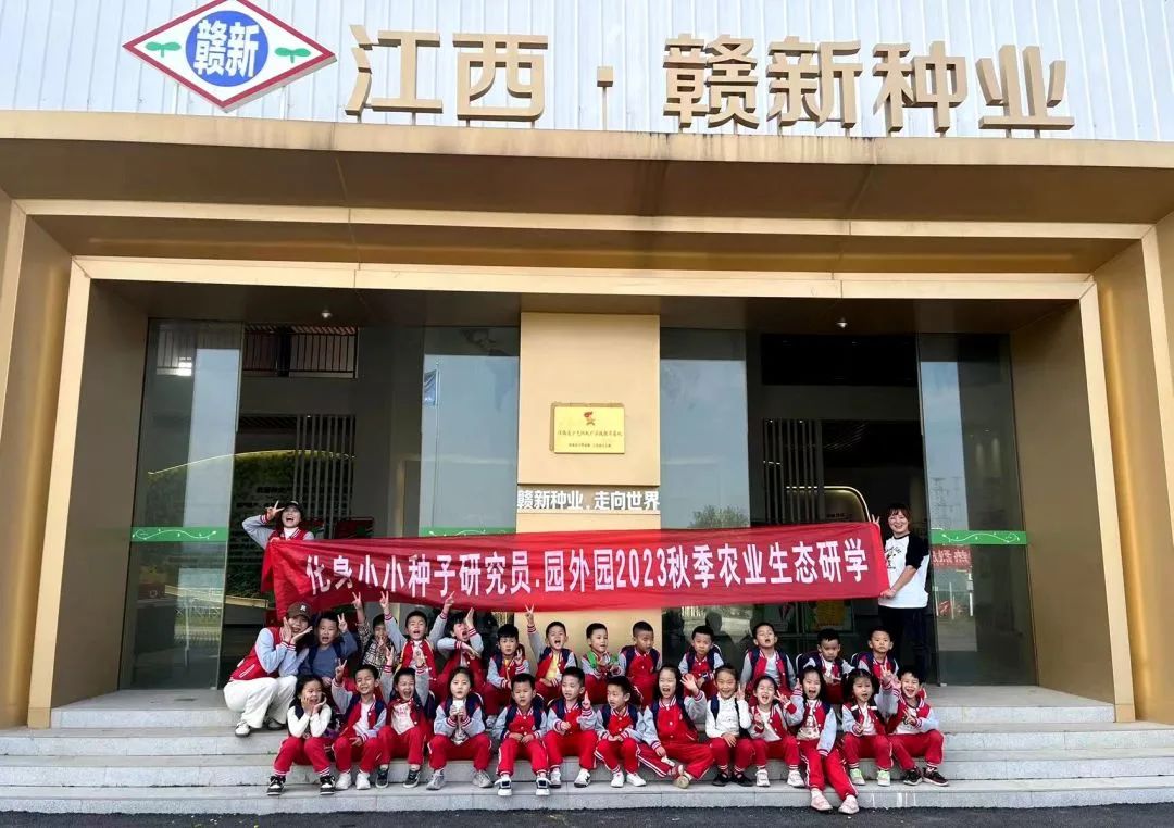 1ceb25782d7b36aca09b37b5f89198c9_640_wx_fmt=jpeg&wxfrom=5&wx_lazy=1&wx_co=1.jpg 1ceb25782d7b36aca09b37b5f89198c9_640_wx_fmt=jpeg&wxfrom=5&wx_lazy=1&wx_co=1.jpg