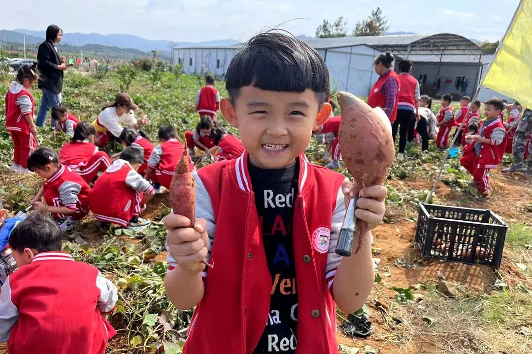 da566676636a1da310e733d0b620c945_640_wx_fmt=jpeg&wxfrom=5&wx_lazy=1&wx_co=1.jpg da566676636a1da310e733d0b620c945_640_wx_fmt=jpeg&wxfrom=5&wx_lazy=1&wx_co=1.jpg