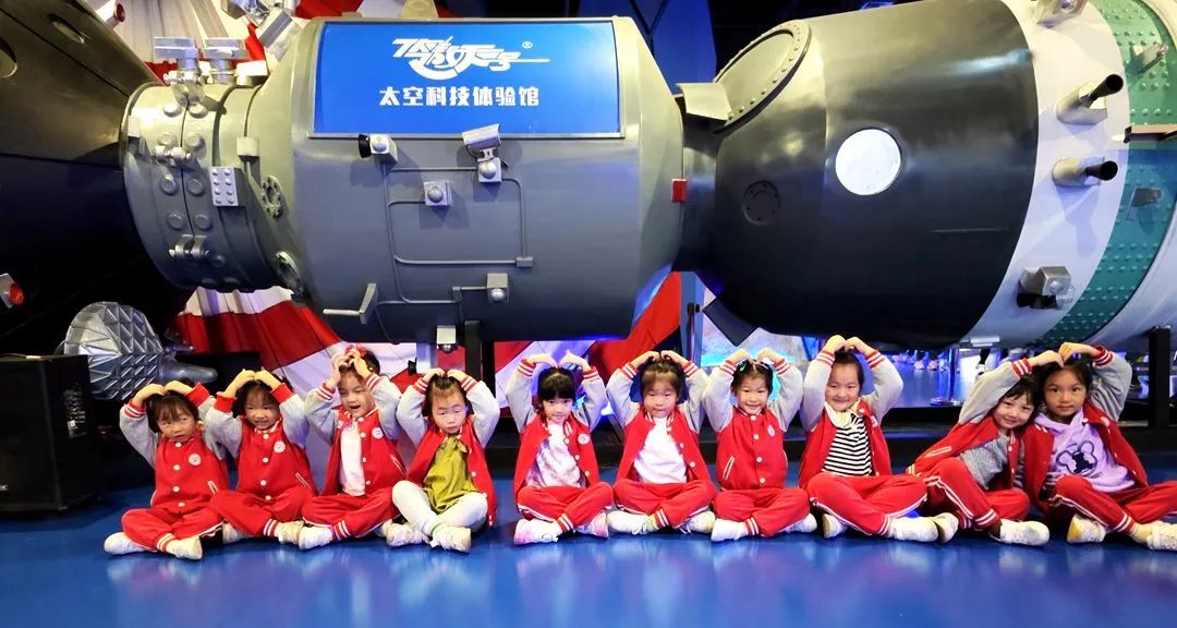 796a79e207b2d192119a79b865233ffe_640_wx_fmt=jpeg&wxfrom=5&wx_lazy=1&wx_co=1.jpg 796a79e207b2d192119a79b865233ffe_640_wx_fmt=jpeg&wxfrom=5&wx_lazy=1&wx_co=1.jpg