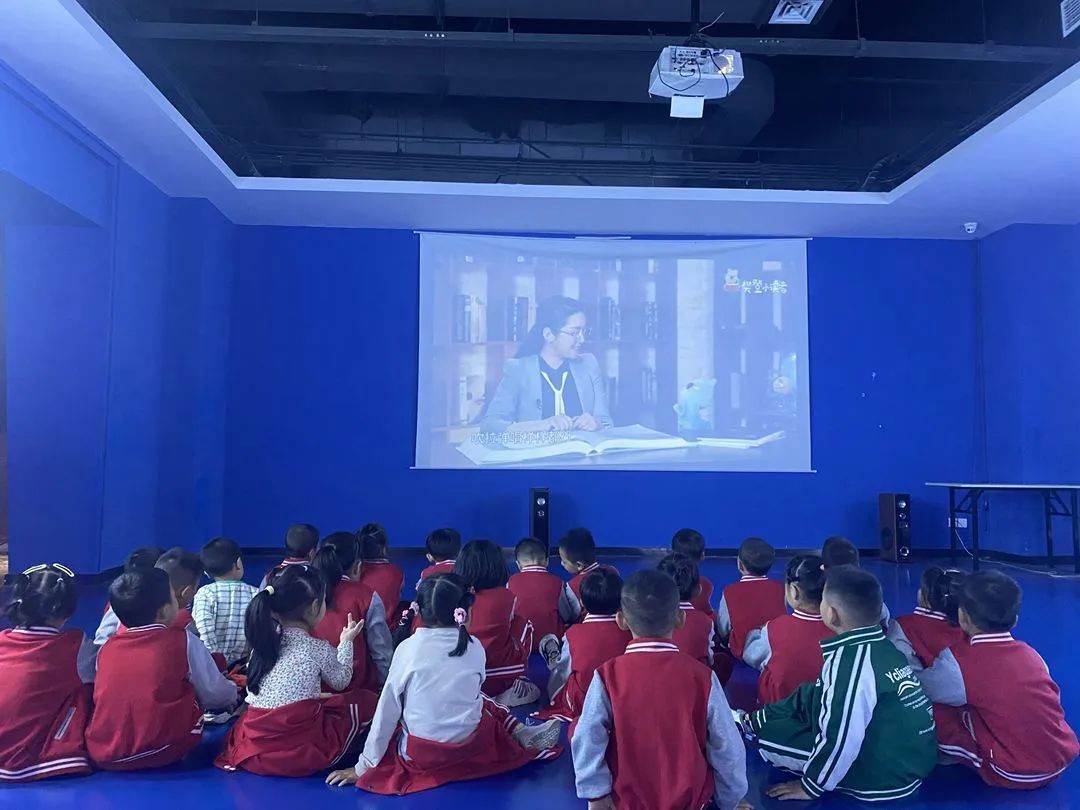 df0958bfbd8f167169a95a0d04ed48c3_640_wx_fmt=jpeg&wxfrom=5&wx_lazy=1&wx_co=1.jpg df0958bfbd8f167169a95a0d04ed48c3_640_wx_fmt=jpeg&wxfrom=5&wx_lazy=1&wx_co=1.jpg