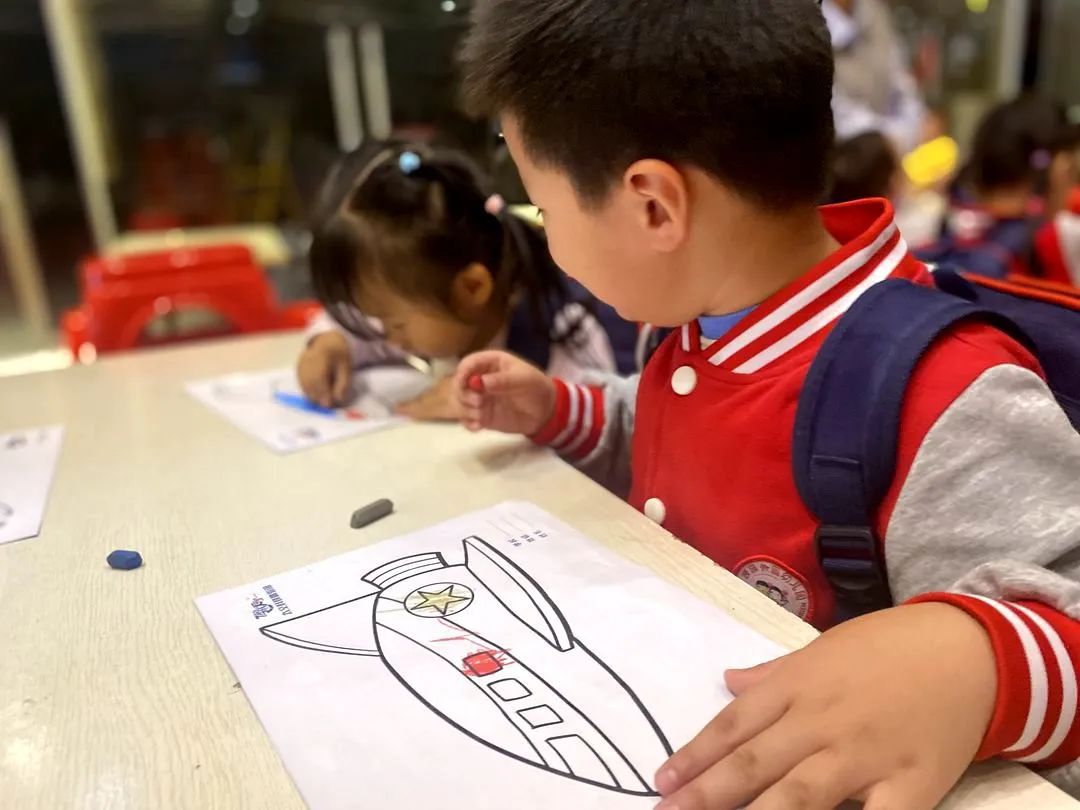 967d95a111083d46a3bfd0d72f3aa9e7_640_wx_fmt=jpeg&wxfrom=5&wx_lazy=1&wx_co=1.jpg 967d95a111083d46a3bfd0d72f3aa9e7_640_wx_fmt=jpeg&wxfrom=5&wx_lazy=1&wx_co=1.jpg