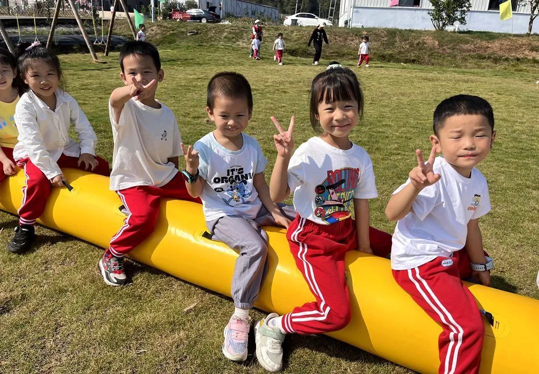 a66392b46be1d4e166f4ddd2eeb66fb1_640_wx_fmt=jpeg&wxfrom=5&wx_lazy=1&wx_co=1.jpg a66392b46be1d4e166f4ddd2eeb66fb1_640_wx_fmt=jpeg&wxfrom=5&wx_lazy=1&wx_co=1.jpg