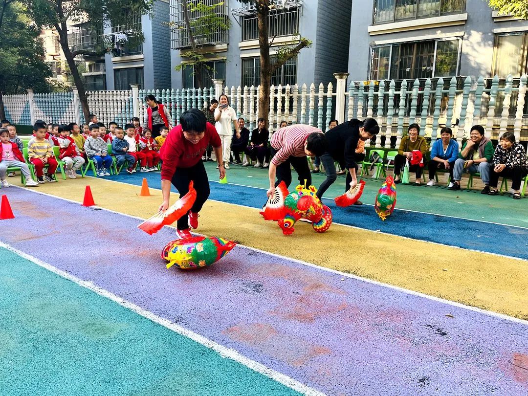 350182deaafa02d011da6841e5fd95ce_640_wx_fmt=jpeg&wxfrom=5&wx_lazy=1&wx_co=1.jpg 350182deaafa02d011da6841e5fd95ce_640_wx_fmt=jpeg&wxfrom=5&wx_lazy=1&wx_co=1.jpg