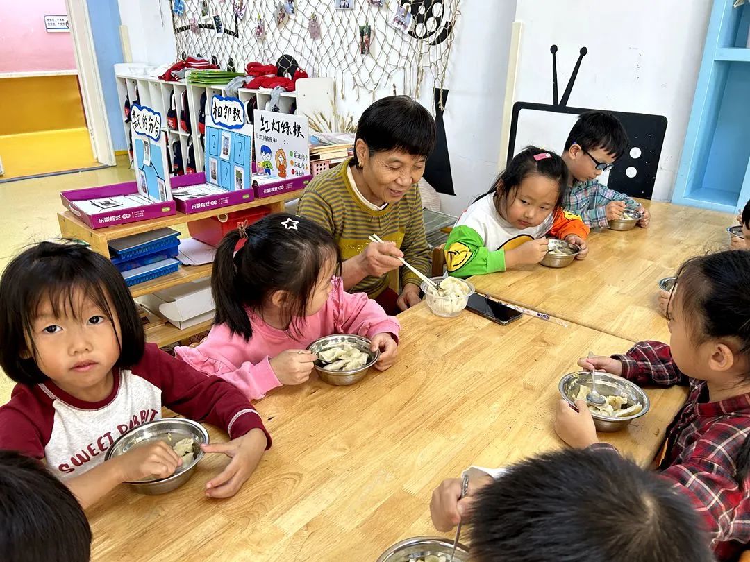 3be215db87d33fff2d37bb6a7653186b_640_wx_fmt=jpeg&wxfrom=5&wx_lazy=1&wx_co=1.jpg 3be215db87d33fff2d37bb6a7653186b_640_wx_fmt=jpeg&wxfrom=5&wx_lazy=1&wx_co=1.jpg