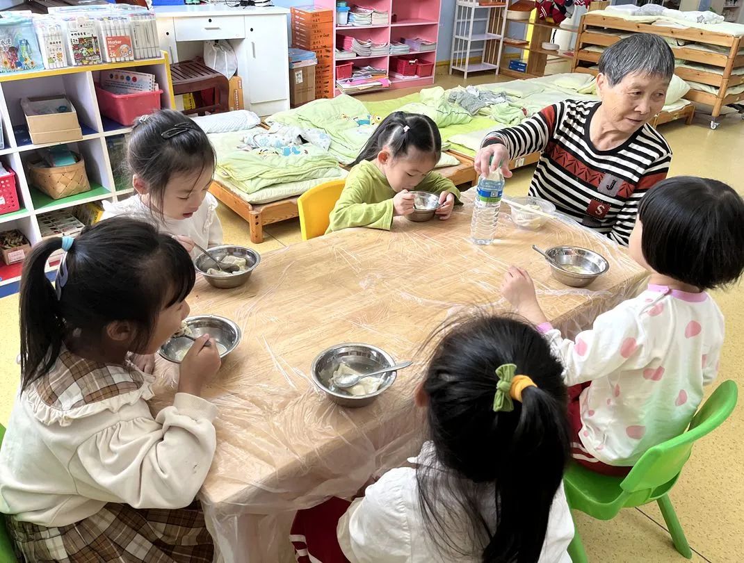 625e667fe8d075f01e1b929318db937f_640_wx_fmt=jpeg&wxfrom=5&wx_lazy=1&wx_co=1.jpg 625e667fe8d075f01e1b929318db937f_640_wx_fmt=jpeg&wxfrom=5&wx_lazy=1&wx_co=1.jpg