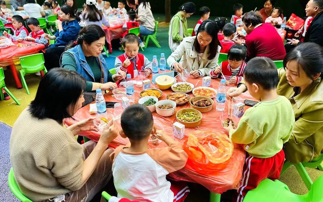 8b2f4475e34b19955c7c536886a6c2c7_640_wx_fmt=jpeg&wxfrom=5&wx_lazy=1&wx_co=1.jpg 8b2f4475e34b19955c7c536886a6c2c7_640_wx_fmt=jpeg&wxfrom=5&wx_lazy=1&wx_co=1.jpg