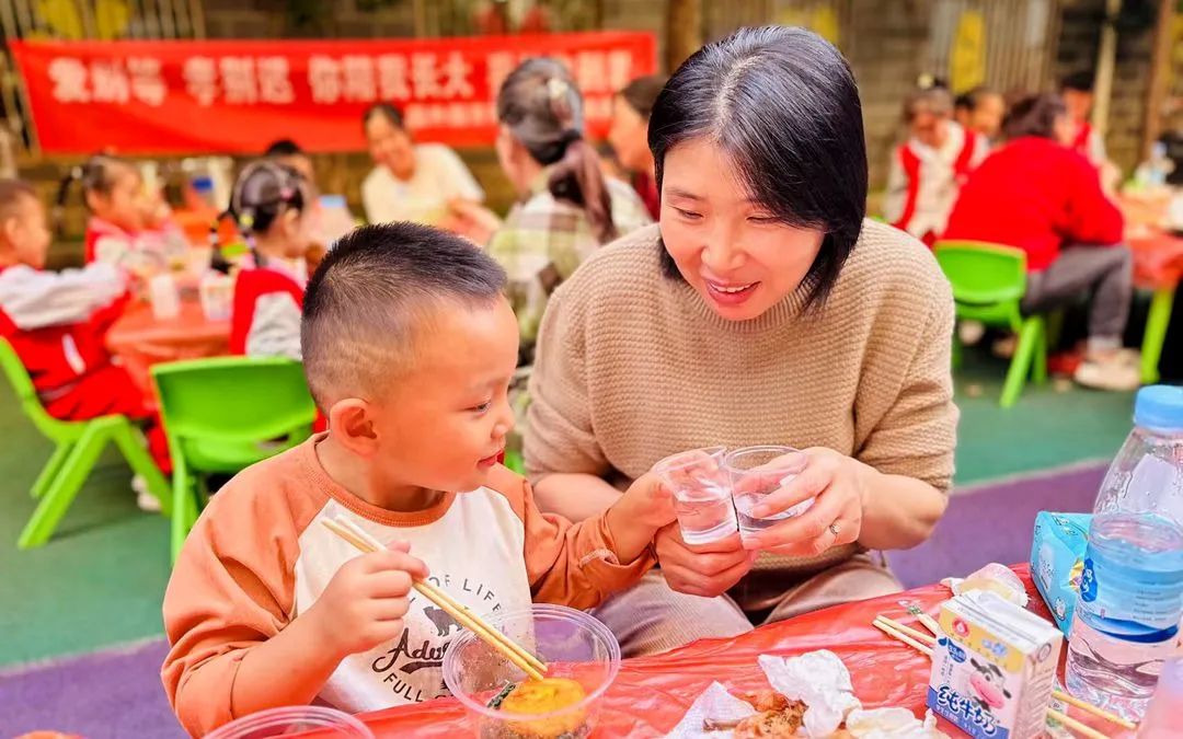 4feeb145c9e09a737d687187d0c4abe8_640_wx_fmt=jpeg&wxfrom=5&wx_lazy=1&wx_co=1.jpg 4feeb145c9e09a737d687187d0c4abe8_640_wx_fmt=jpeg&wxfrom=5&wx_lazy=1&wx_co=1.jpg