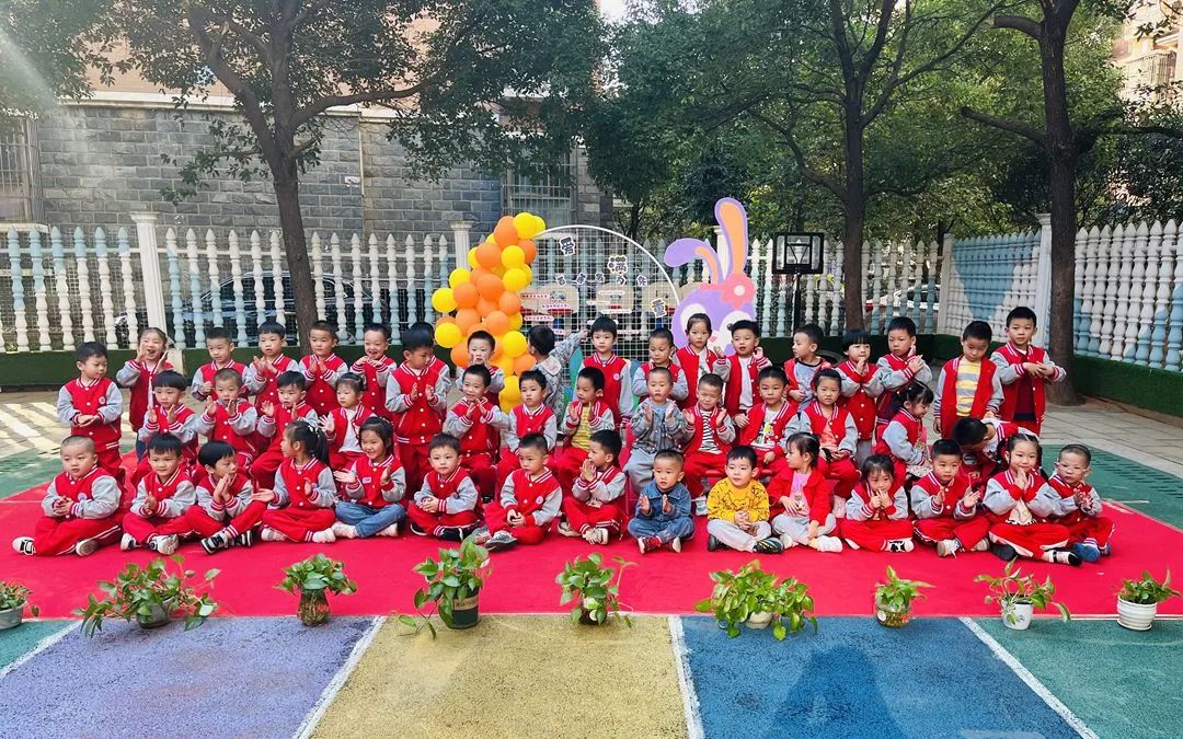 a7a93f5e337cf9db813ea5f34464cb8b_640_wx_fmt=jpeg&wxfrom=5&wx_lazy=1&wx_co=1.jpg a7a93f5e337cf9db813ea5f34464cb8b_640_wx_fmt=jpeg&wxfrom=5&wx_lazy=1&wx_co=1.jpg