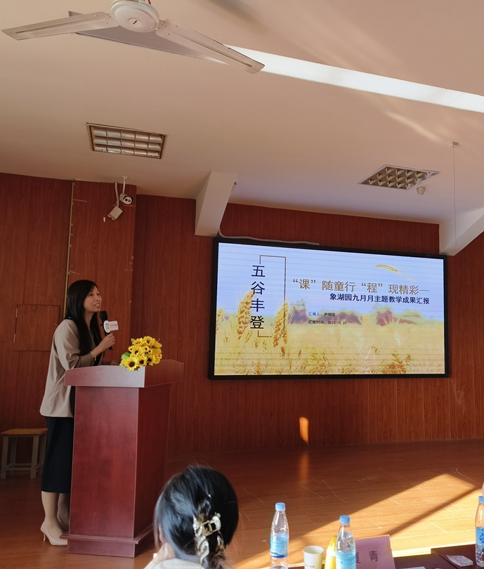 04d42aa9a6d34a30a49d6f634068c286_640_wx_fmt=png&wxfrom=5&wx_lazy=1&wx_co=1.png 04d42aa9a6d34a30a49d6f634068c286_640_wx_fmt=png&wxfrom=5&wx_lazy=1&wx_co=1.png