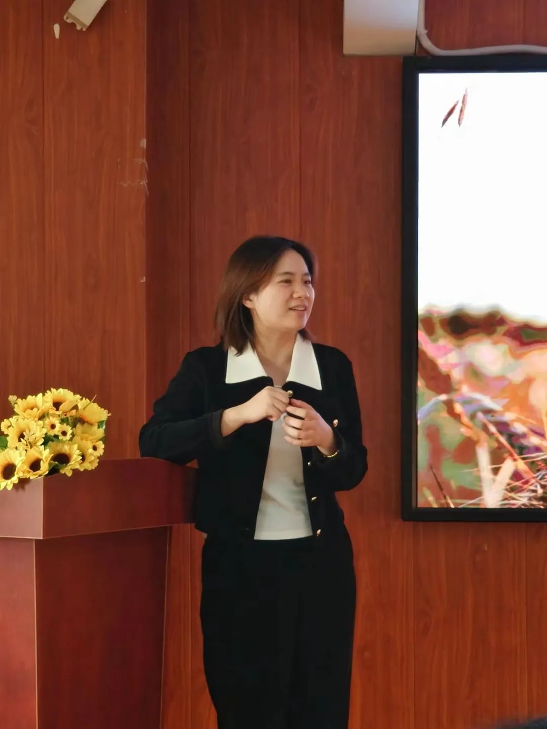 4955e5a320f94072205c6bf9ddca0da1_640_wx_fmt=jpeg&wxfrom=5&wx_lazy=1&wx_co=1.jpg 4955e5a320f94072205c6bf9ddca0da1_640_wx_fmt=jpeg&wxfrom=5&wx_lazy=1&wx_co=1.jpg