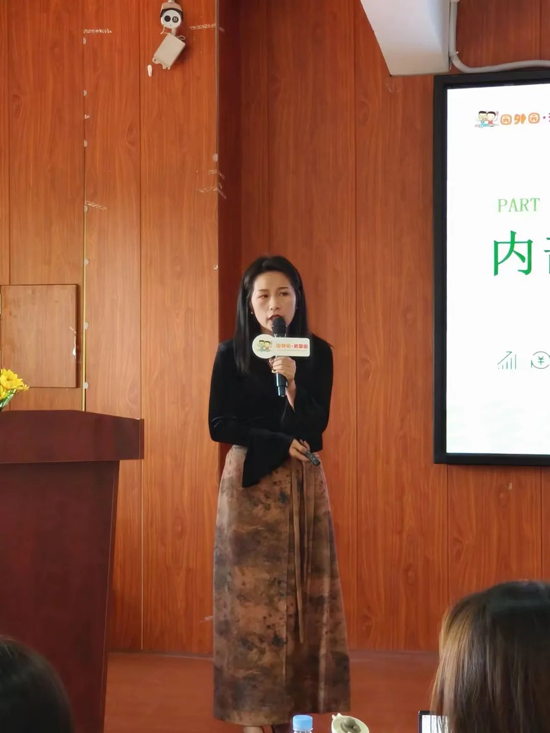 d7df584a35a3e56c351e9ce9923d94d7_640_wx_fmt=jpeg&wxfrom=5&wx_lazy=1&wx_co=1.jpg d7df584a35a3e56c351e9ce9923d94d7_640_wx_fmt=jpeg&wxfrom=5&wx_lazy=1&wx_co=1.jpg