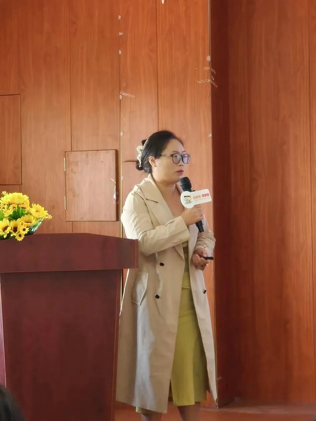 b0dc96b90770412cb65ba8c9c0396024_640_wx_fmt=jpeg&wxfrom=5&wx_lazy=1&wx_co=1.jpg b0dc96b90770412cb65ba8c9c0396024_640_wx_fmt=jpeg&wxfrom=5&wx_lazy=1&wx_co=1.jpg