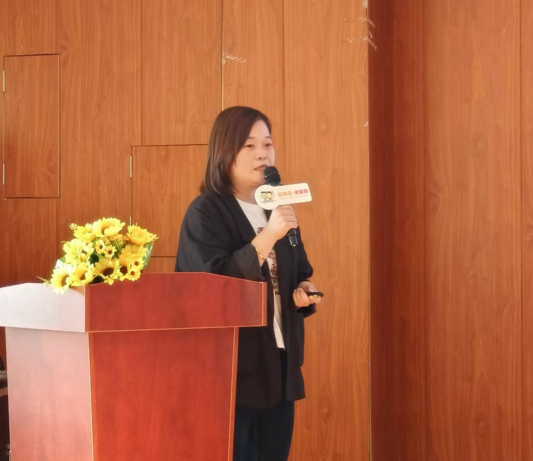 413988c4cd28657b34dc97041076e02b_640_wx_fmt=png&wxfrom=5&wx_lazy=1&wx_co=1.png 413988c4cd28657b34dc97041076e02b_640_wx_fmt=png&wxfrom=5&wx_lazy=1&wx_co=1.png