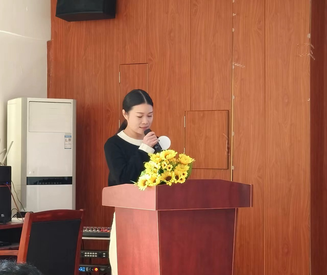 c7ae2eef1a8ceecbfb6b5de82bbf4821_640_wx_fmt=png&wxfrom=5&wx_lazy=1&wx_co=1.png c7ae2eef1a8ceecbfb6b5de82bbf4821_640_wx_fmt=png&wxfrom=5&wx_lazy=1&wx_co=1.png