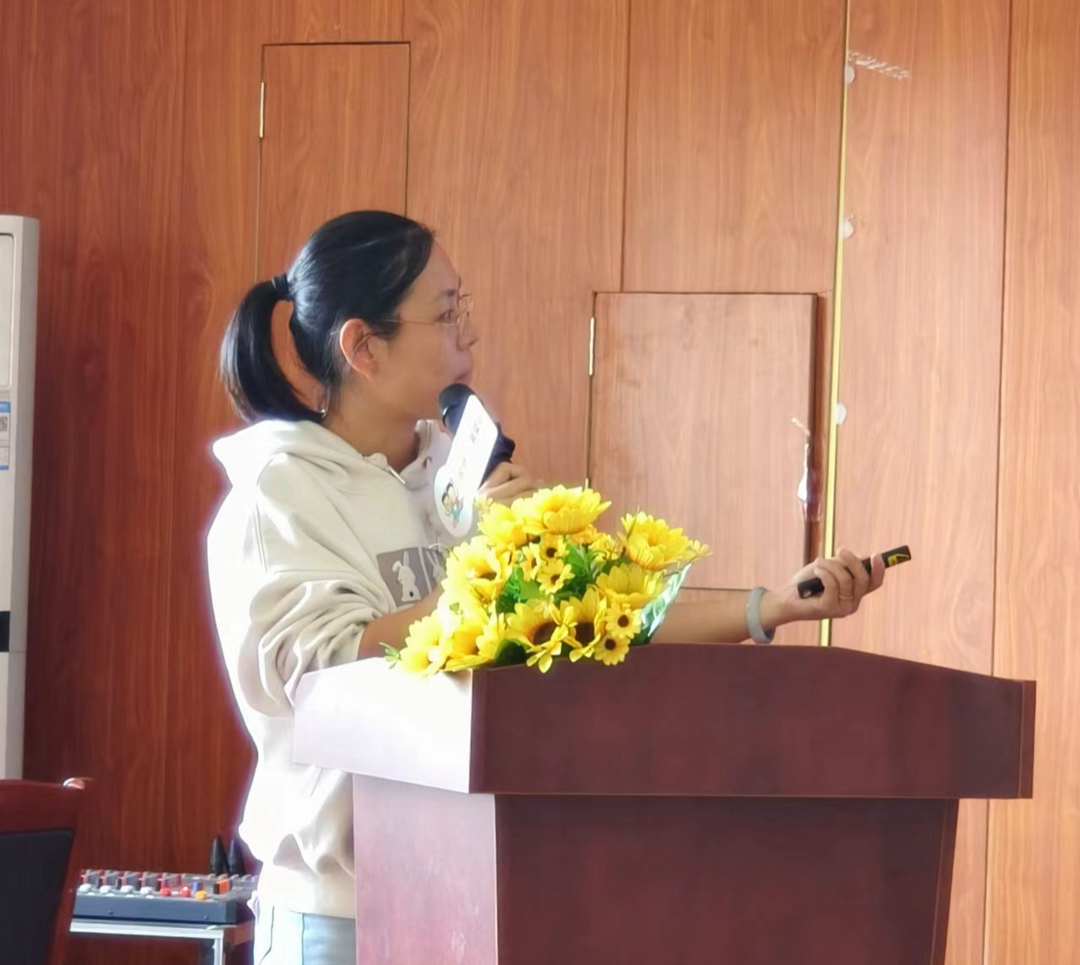 85f2f00bfd9fa0b6de26b5e60106d1fe_640_wx_fmt=png&wxfrom=5&wx_lazy=1&wx_co=1.png 85f2f00bfd9fa0b6de26b5e60106d1fe_640_wx_fmt=png&wxfrom=5&wx_lazy=1&wx_co=1.png