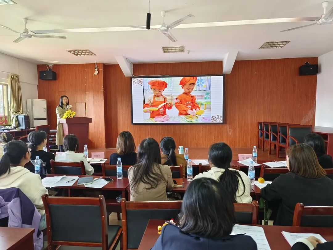 a0d3d1ac65fc7e3dcdedfff5f926d178_640_wx_fmt=jpeg&wxfrom=5&wx_lazy=1&wx_co=1.jpg a0d3d1ac65fc7e3dcdedfff5f926d178_640_wx_fmt=jpeg&wxfrom=5&wx_lazy=1&wx_co=1.jpg