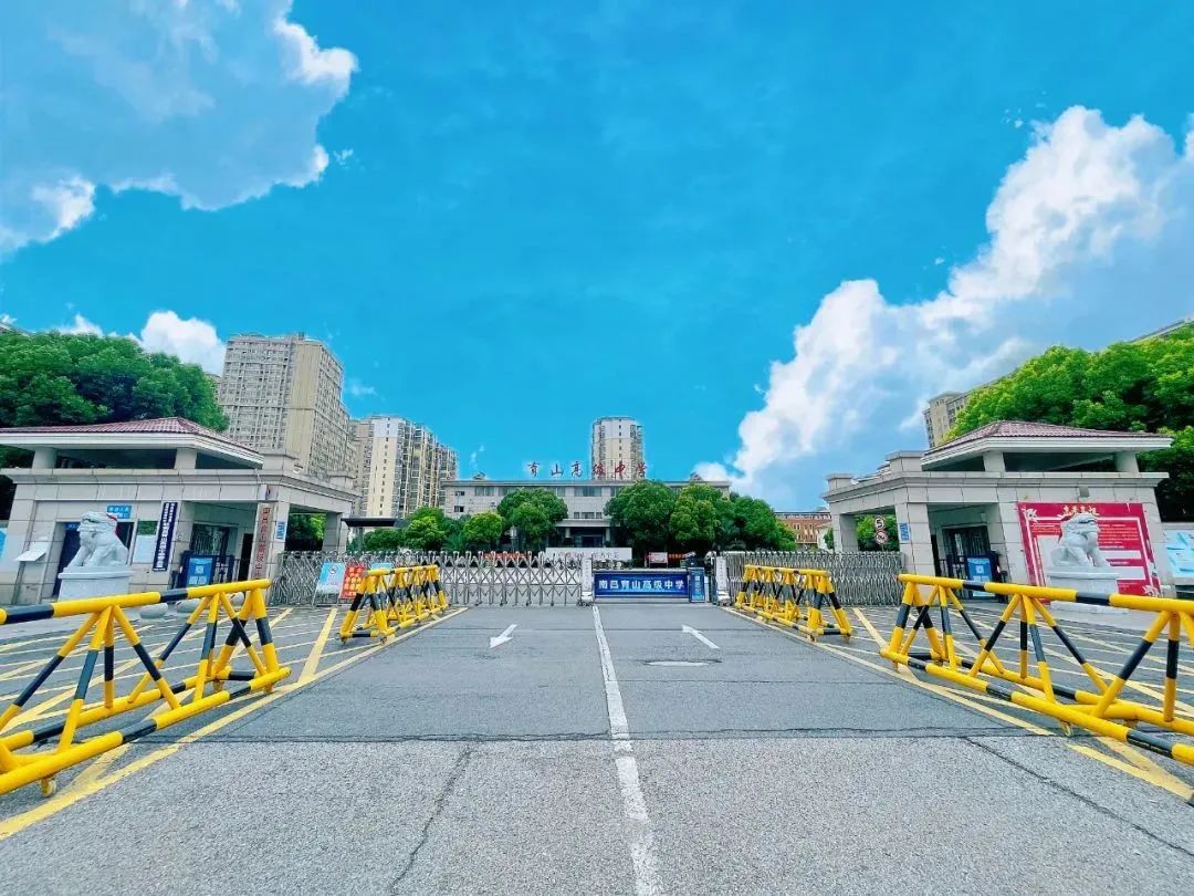 d8e494fbfba5e06ed59a8de0827273dd.jpg d8e494fbfba5e06ed59a8de0827273dd.jpg