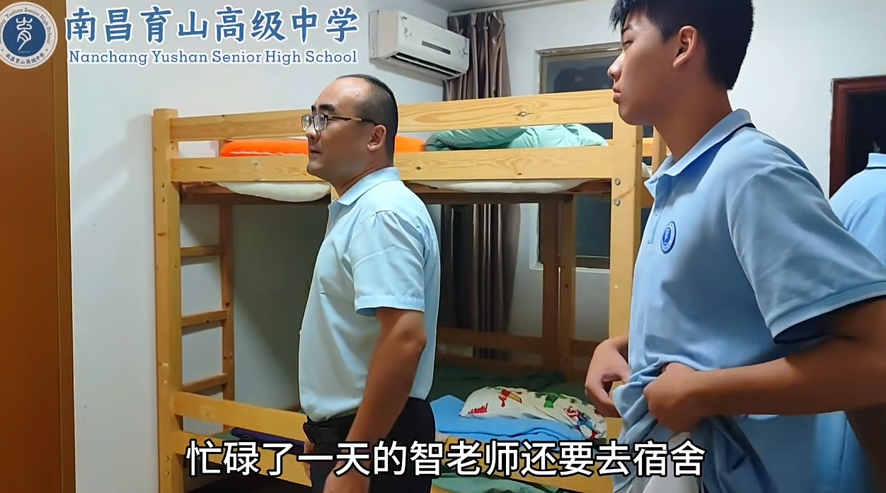 1699261721224.png 1699261721224.png