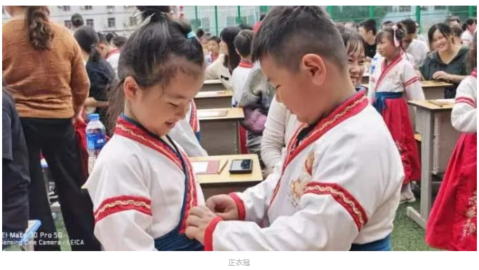 1699263191583.png 1699263191583.png