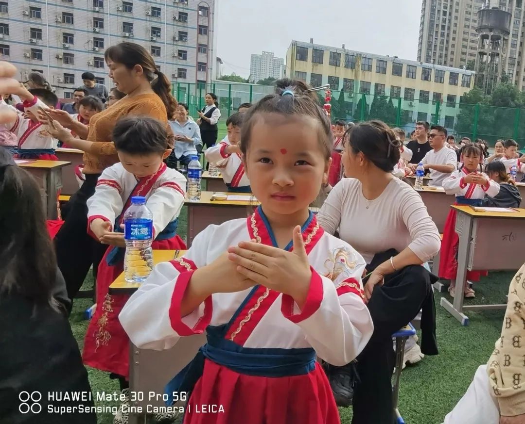 dba0cca6bc8b89f468b7c38c51459617.jpg dba0cca6bc8b89f468b7c38c51459617.jpg