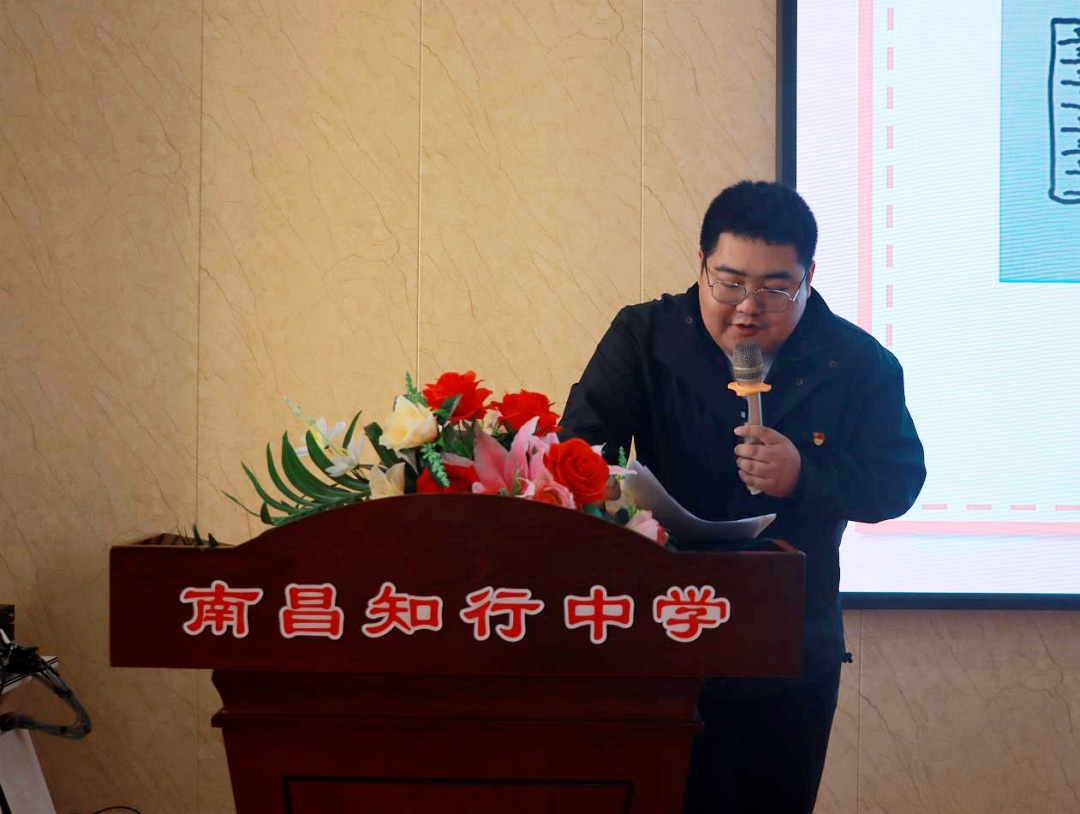 8516ac85bb3b9d19df722e2bcc7ce37d.png 8516ac85bb3b9d19df722e2bcc7ce37d.png