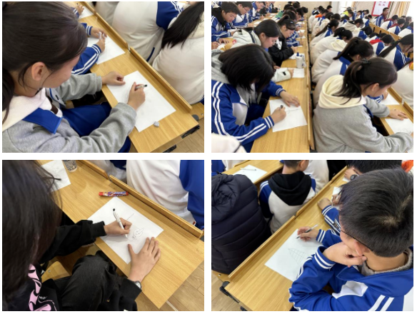 1701322634743.png 1701322634743.png