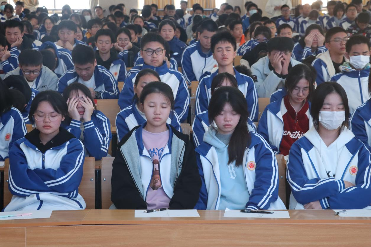 72dd713feca4506b9b2f3ab3d3b91a0d.png 72dd713feca4506b9b2f3ab3d3b91a0d.png