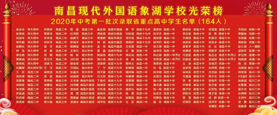 3f10df9e423784fd86b236a0239cf61e.png 3f10df9e423784fd86b236a0239cf61e.png