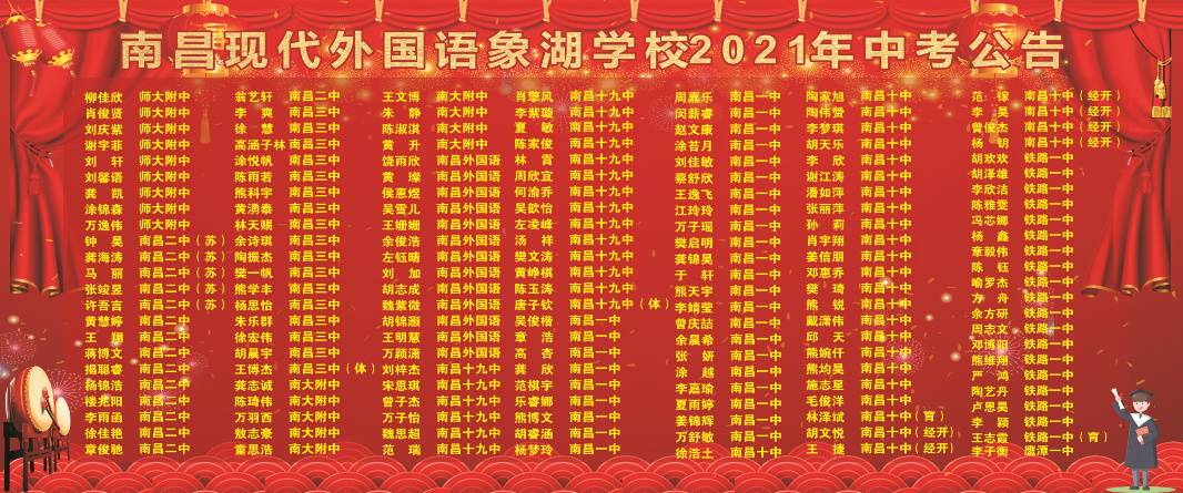 7fea1a6a8e513eff4333af2793c4036b.png 7fea1a6a8e513eff4333af2793c4036b.png