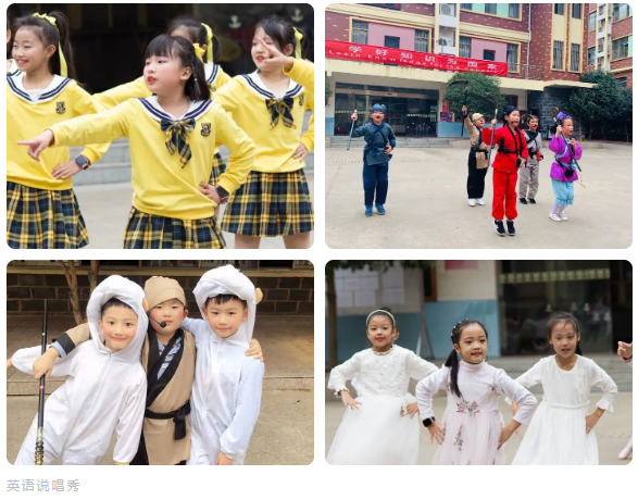 1701324112824.png 1701324112824.png