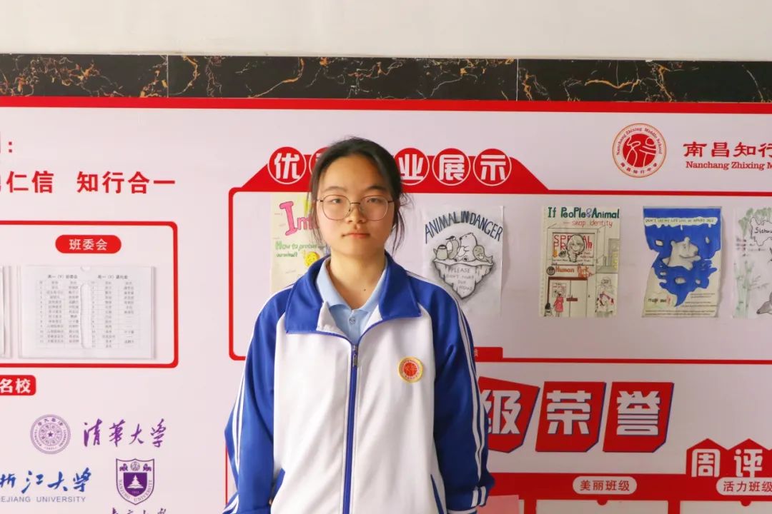 e991cd3a3fae3cec39a919abbad4edaa.jpg e991cd3a3fae3cec39a919abbad4edaa.jpg