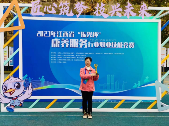 e98c32642ee9524283da4e75c97567db.png e98c32642ee9524283da4e75c97567db.png