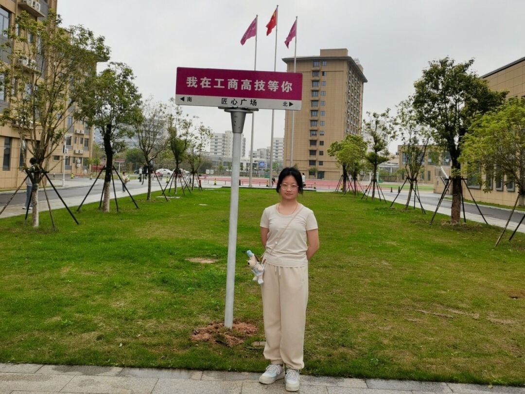 323e5bdf20351790bdb2250642c02340.jpg 323e5bdf20351790bdb2250642c02340.jpg