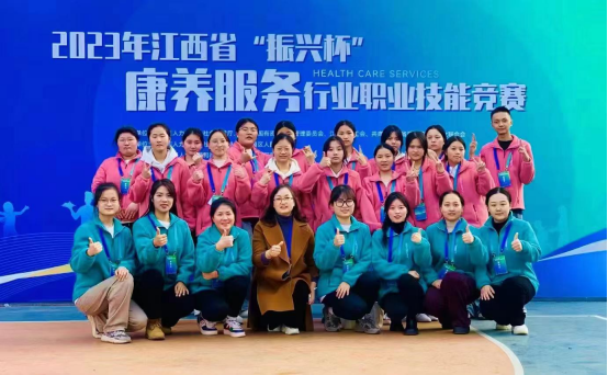 042c1b236dd498103bf7909bb4a6efd1.png 042c1b236dd498103bf7909bb4a6efd1.png