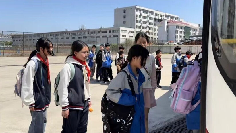 515fc0b3123ad1e80a1c01bd3c0cae72.jpg 515fc0b3123ad1e80a1c01bd3c0cae72.jpg