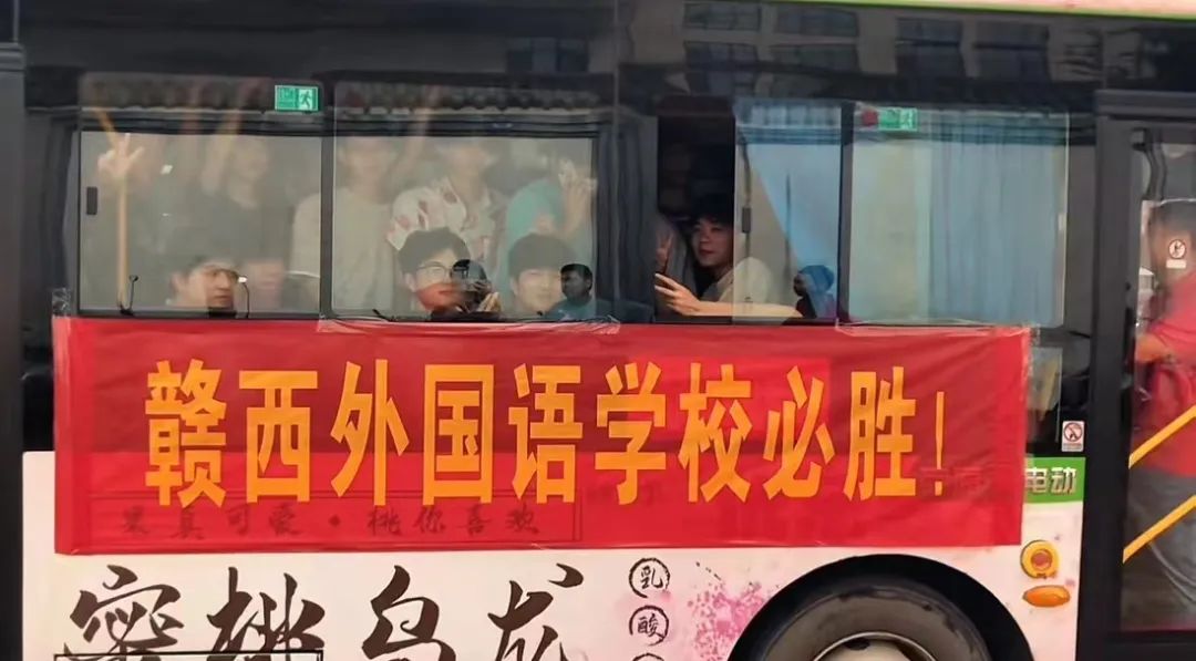 bda79d48ff231787444b5dc64c3ba1db.jpg bda79d48ff231787444b5dc64c3ba1db.jpg