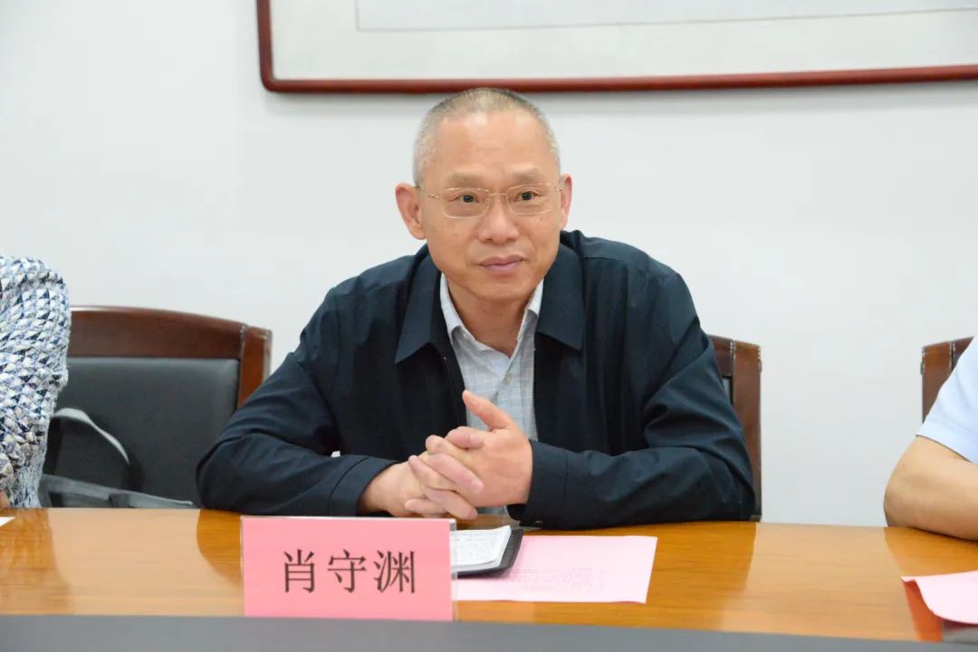 a13518e96148b0303dada46cbbb4967f.jpg a13518e96148b0303dada46cbbb4967f.jpg