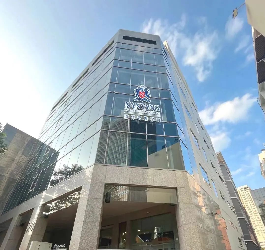 1969ba23769c5fd09a79b0f38c619dc5.jpg 1969ba23769c5fd09a79b0f38c619dc5.jpg