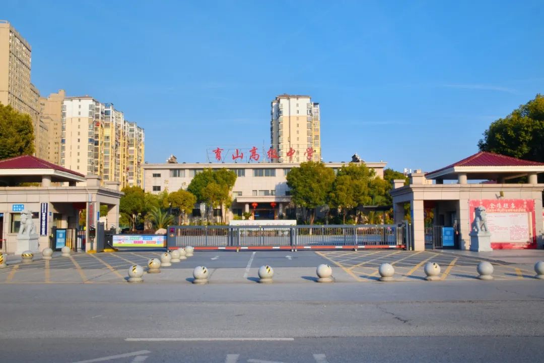 884fa51f08f5ac1cb177593ba7379e6f.jpg 884fa51f08f5ac1cb177593ba7379e6f.jpg