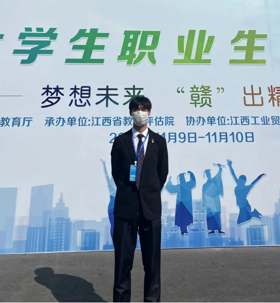 68b8db12525d886b5da1713cef527dab.png 68b8db12525d886b5da1713cef527dab.png