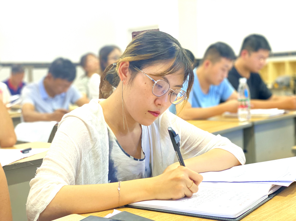 247d0f7660c456e4abbd66ce09227d28.png 247d0f7660c456e4abbd66ce09227d28.png