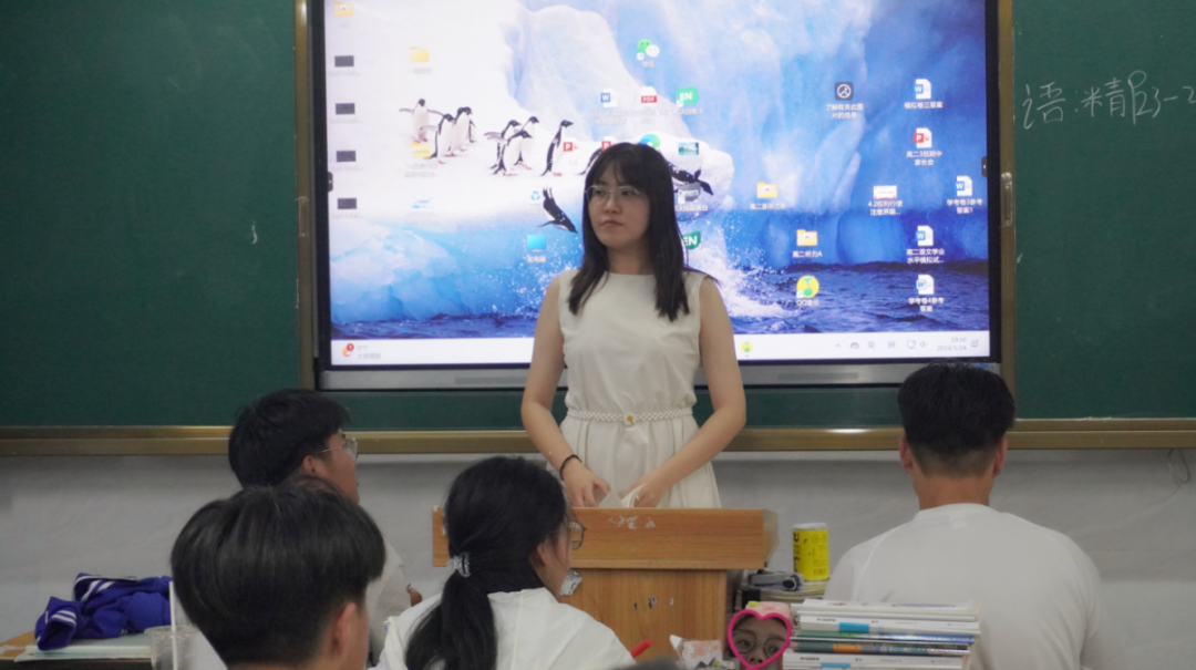 98e0e6cce26eaf26edde40e5625c5457.png 98e0e6cce26eaf26edde40e5625c5457.png