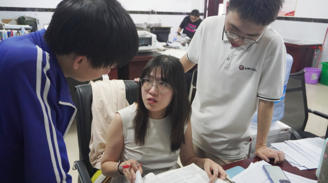 35deac58f3b43ff77f32e68170b221c0.png 35deac58f3b43ff77f32e68170b221c0.png