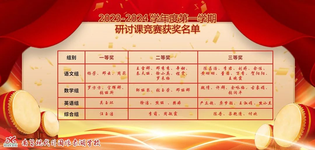 ca82f194f44d39d094504696b2f28ba1.jpg ca82f194f44d39d094504696b2f28ba1.jpg