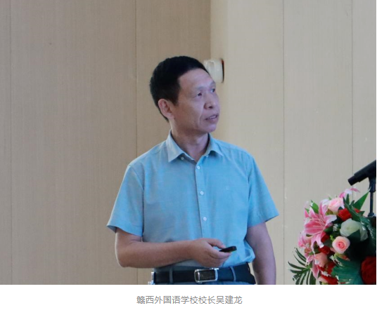 1719279045328.png 1719279045328.png