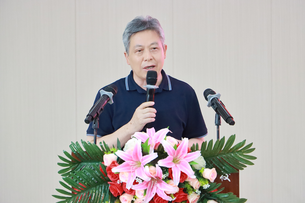 fe612ca7a07915033ccbff470fb7dc20.png fe612ca7a07915033ccbff470fb7dc20.png